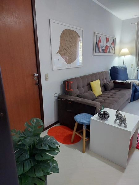 Apartamento 3 quartos 2 banheiros no Portão.: 2ª foto da galeria de imagens do imóvel