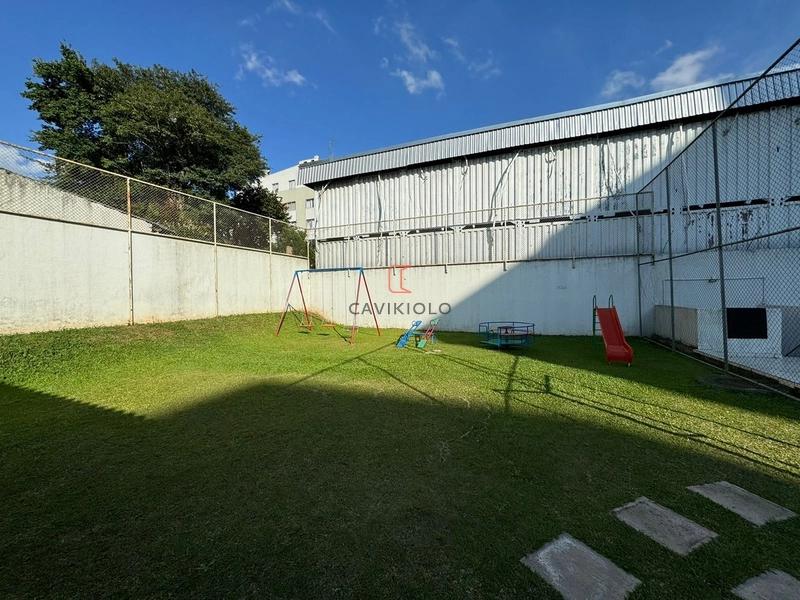 Apartamento 3 quartos 2 banheiros no Portão.: 13ª foto da galeria de imagens do imóvel