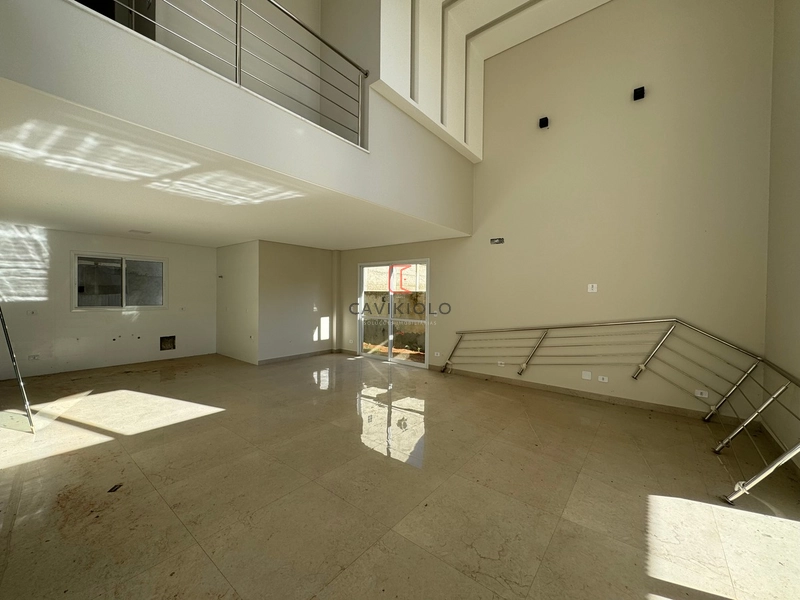 Sobrado com 4 quartos (3 suites) a venda no Umbará: 18ª foto da galeria de imagens do imóvel