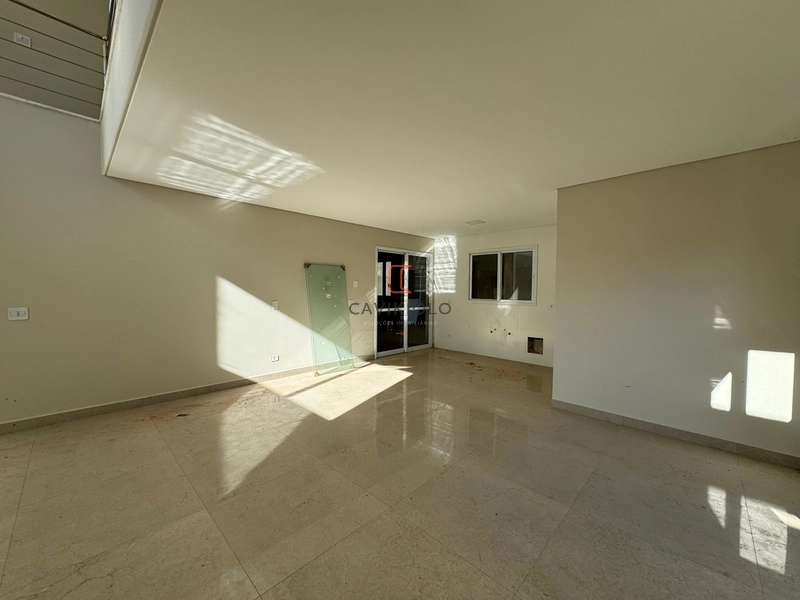 Sobrado com 4 quartos (3 suites) a venda no Umbará: 19ª foto da galeria de imagens do imóvel