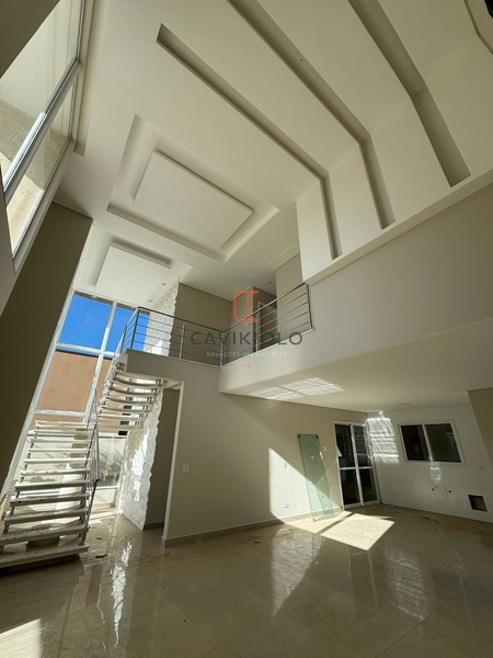 Sobrado com 4 quartos (3 suites) a venda no Umbará: 5ª foto da galeria de imagens do imóvel