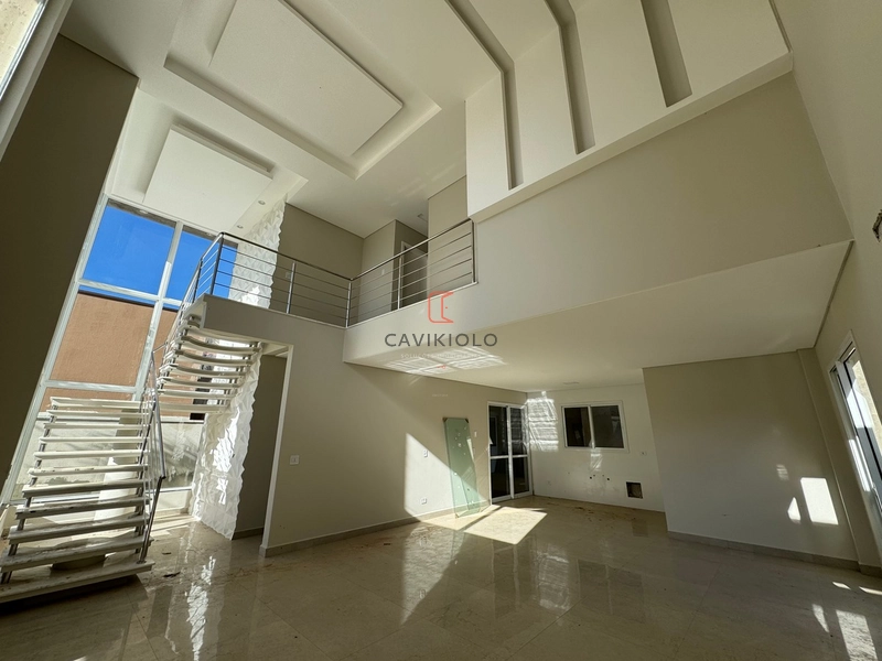 Sobrado com 4 quartos (3 suites) a venda no Umbará: 4ª foto da galeria de imagens do imóvel