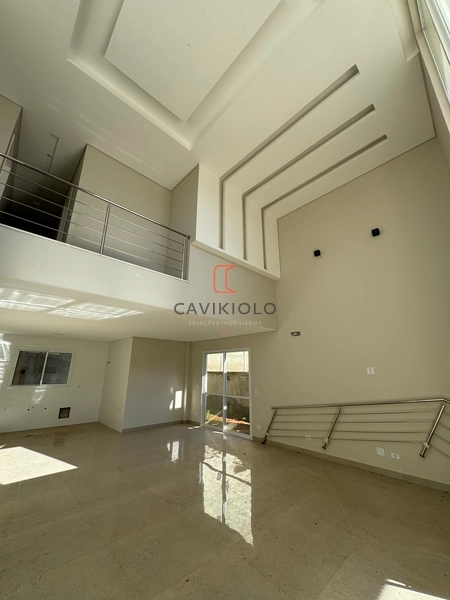 Sobrado com 4 quartos (3 suites) a venda no Umbará: 2ª foto da galeria de imagens do imóvel