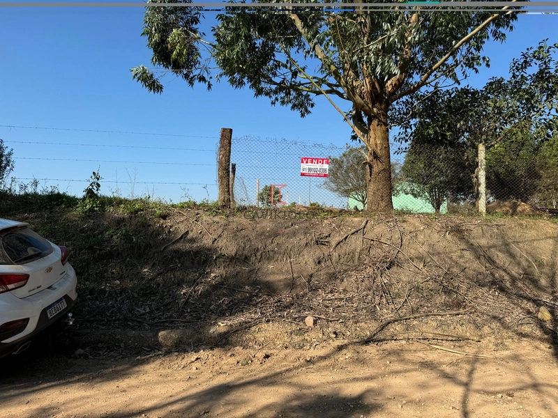 Chacara com 49.000m2 a venda no Passo Amarelo: 3ª foto da galeria de imagens do imóvel