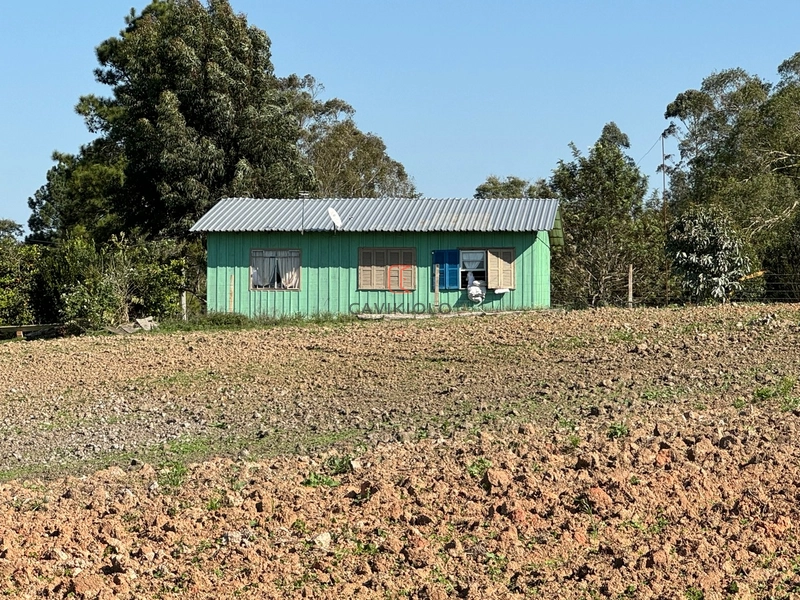 Chacara com 49.000m2 a venda no Passo Amarelo: 8ª foto da galeria de imagens do imóvel