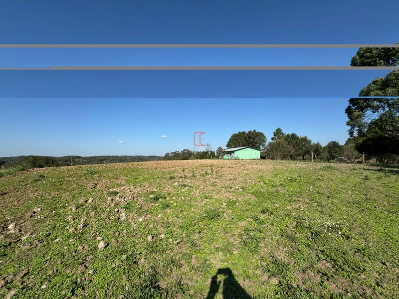 Chacara com 49.000m2 a venda no Passo Amarelo: 7ª foto da galeria de imagens do imóvel