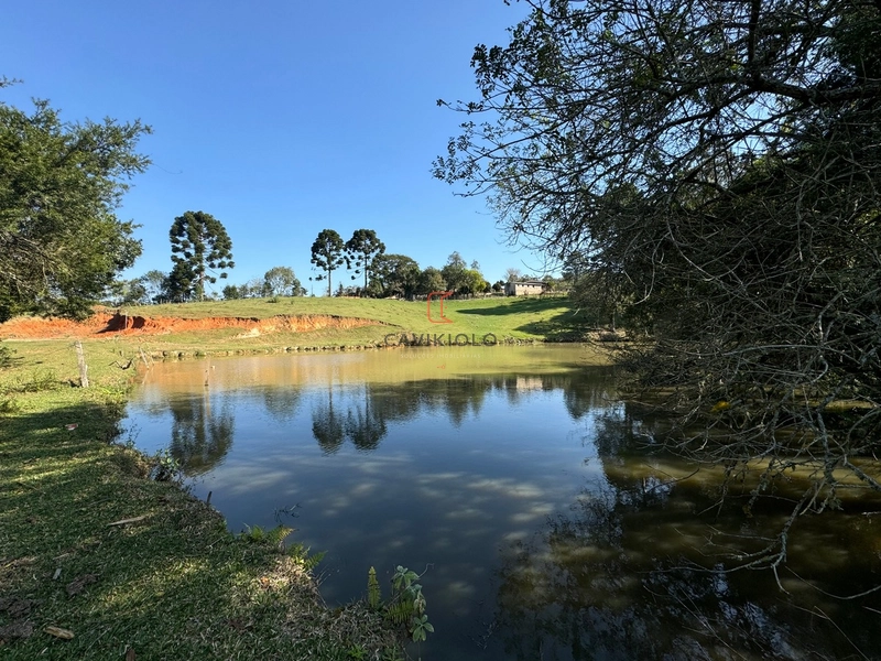 Chacara com 49.000m2 a venda no Passo Amarelo: 1ª foto da galeria de imagens do imóvel