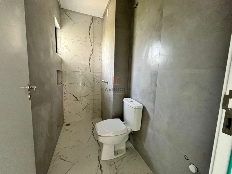Apatamento 2 quartos a venda no Iguaçu em Araucaria: 11ª foto da galeria de imagens do imóvel