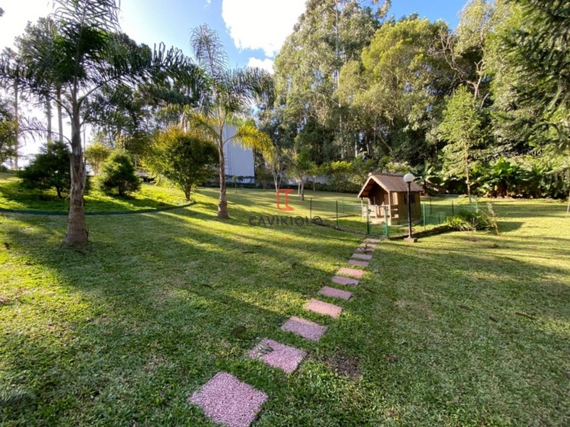 Terreno com 447m2 em condominio fechado a venda no Umbará: 9ª foto da galeria de imagens do imóvel