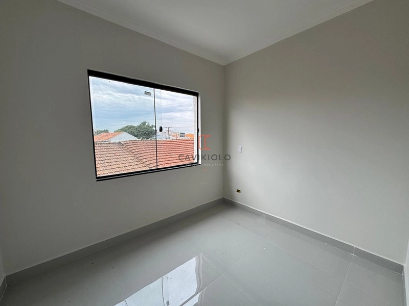 Sobrados 3 quartos á venda no Pinheirinho: 7ª foto da galeria de imagens do imóvel