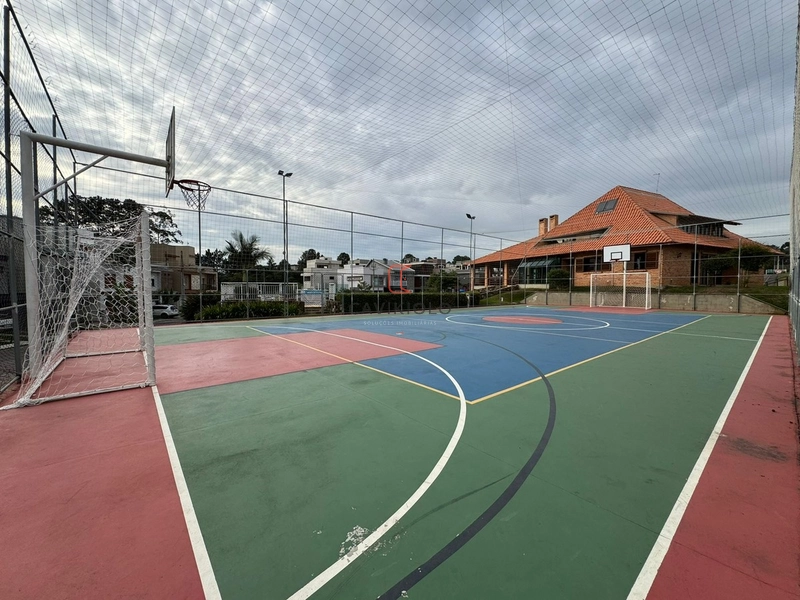 Sobrado 3 quartos (uma suite) a venda no Paysage La Ville: 19ª foto da galeria de imagens do imóvel