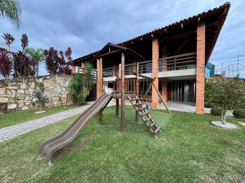 Sobrado 3 quartos (uma suite) a venda no Paysage La Ville: 25ª foto da galeria de imagens do imóvel