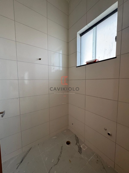 Sala Comercial 360,00m2 para locaçao - Pioneiros em Fazenda Rio Grande: 8ª foto da galeria de imagens do imóvel