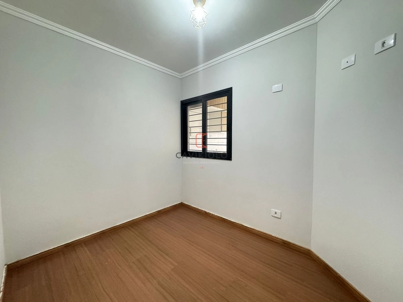 Casa 3 quartos a venda no Bairro Nacoes em Fazenda Rio Grande: 8ª foto da galeria de imagens do imóvel