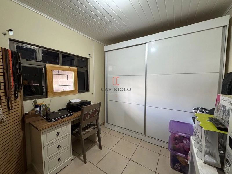 Casa para Aluguel - 2 Quartos- Condomínio na Fazenda Rio Grande: 10ª foto da galeria de imagens do imóvel