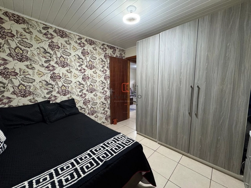 Casa para Aluguel - 2 Quartos- Condomínio na Fazenda Rio Grande: 7ª foto da galeria de imagens do imóvel
