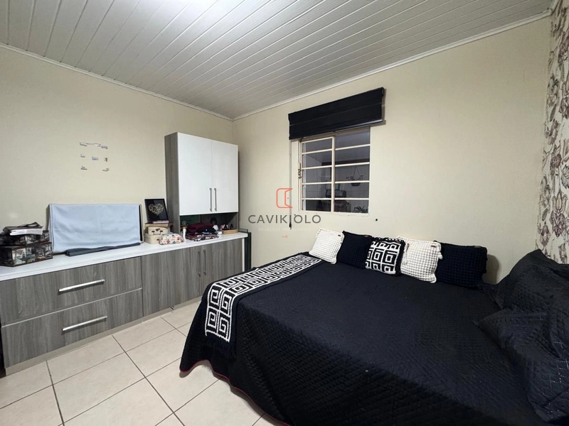 Casa para Aluguel - 2 Quartos- Condomínio na Fazenda Rio Grande: 6ª foto da galeria de imagens do imóvel