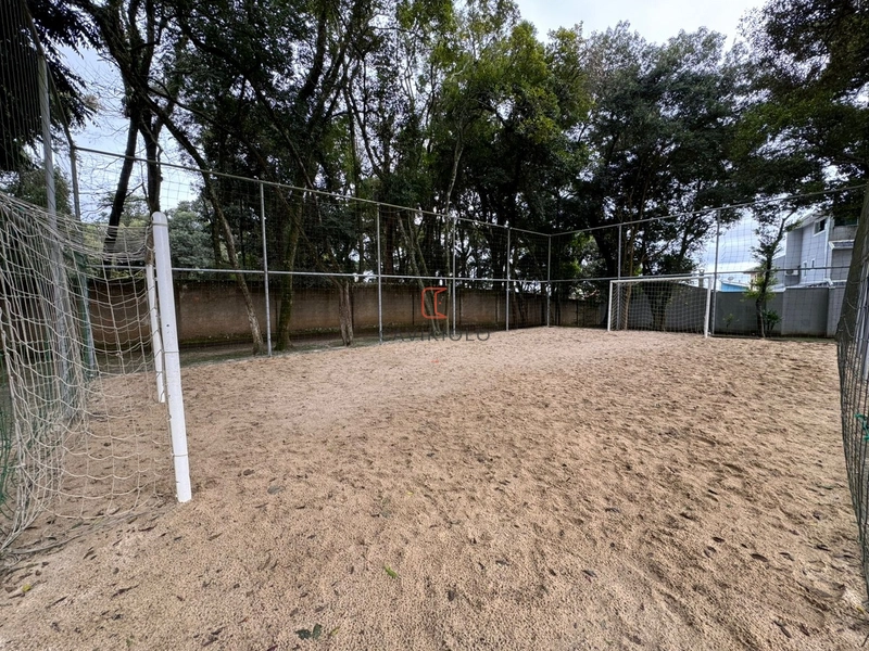 Sobrado 3 quartos (1 suite) a venda na Fazenda Rio Grande: 25ª foto da galeria de imagens do imóvel