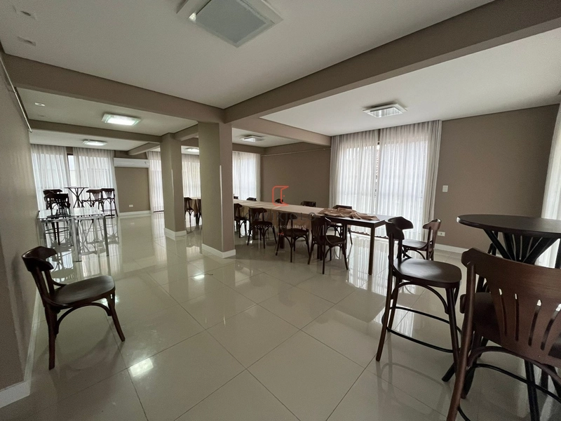 Apartamento para Alugar com 3 quartos (1 suíte) no Campo Comprido: 20ª foto da galeria de imagens do imóvel