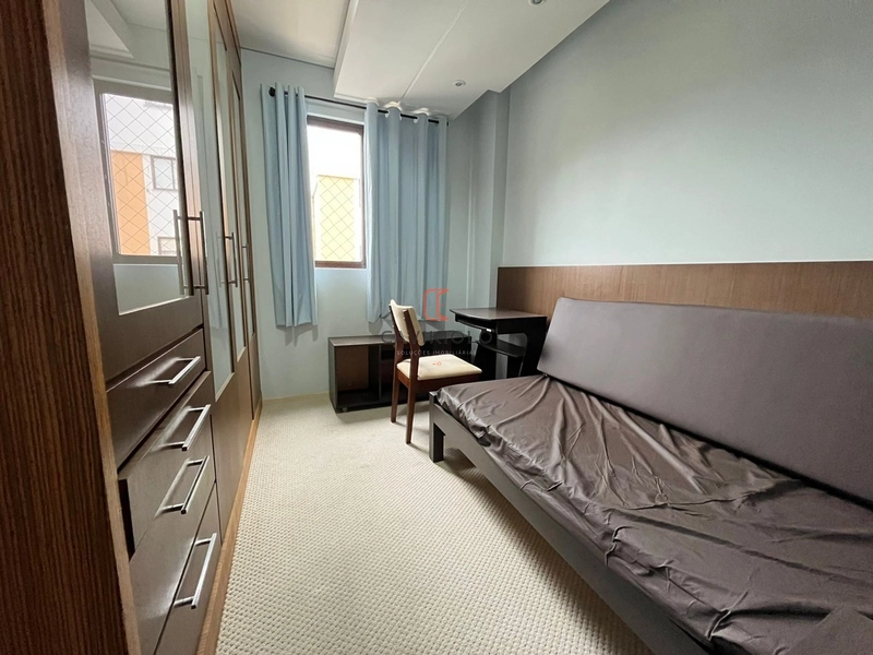 Apartamento para Alugar com 3 quartos (1 suíte) no Campo Comprido: 8ª foto da galeria de imagens do imóvel