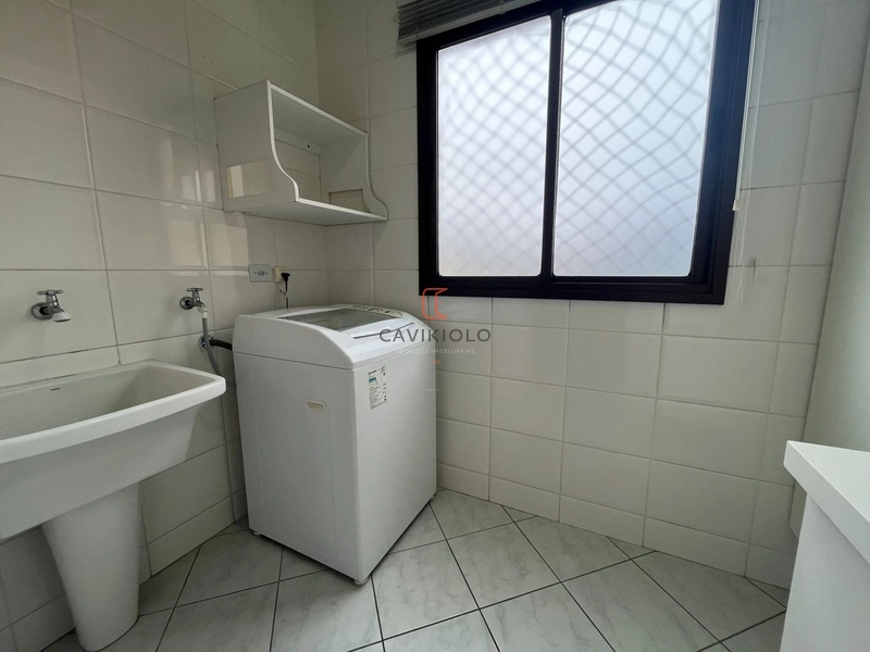 Apartamento para Alugar com 3 quartos (1 suíte) no Campo Comprido: 15ª foto da galeria de imagens do imóvel