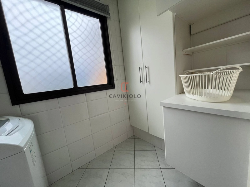 Apartamento para Alugar com 3 quartos (1 suíte) no Campo Comprido: 16ª foto da galeria de imagens do imóvel