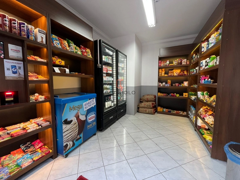 Apartamento para Alugar com 3 quartos (1 suíte) no Campo Comprido: 23ª foto da galeria de imagens do imóvel