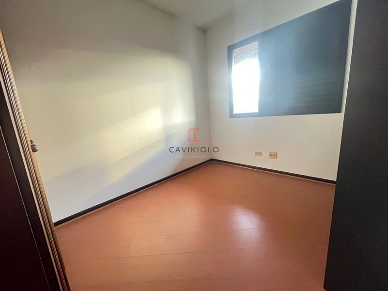 Apartamento 3 quartos (um suite) no Vila Izabel para locacao: 6ª foto da galeria de imagens do imóvel