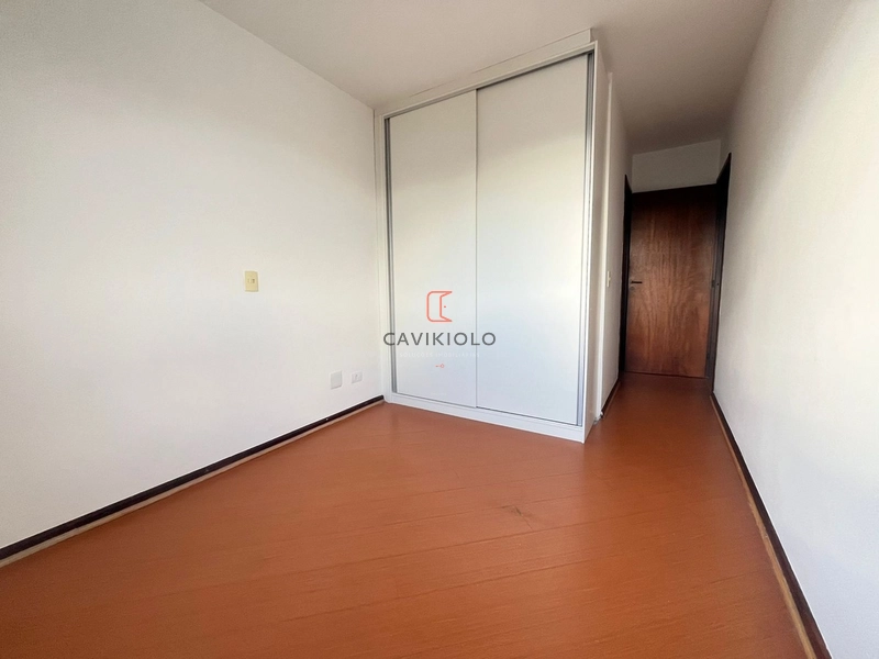 Apartamento 3 quartos (um suite) no Vila Izabel para locacao: 3ª foto da galeria de imagens do imóvel