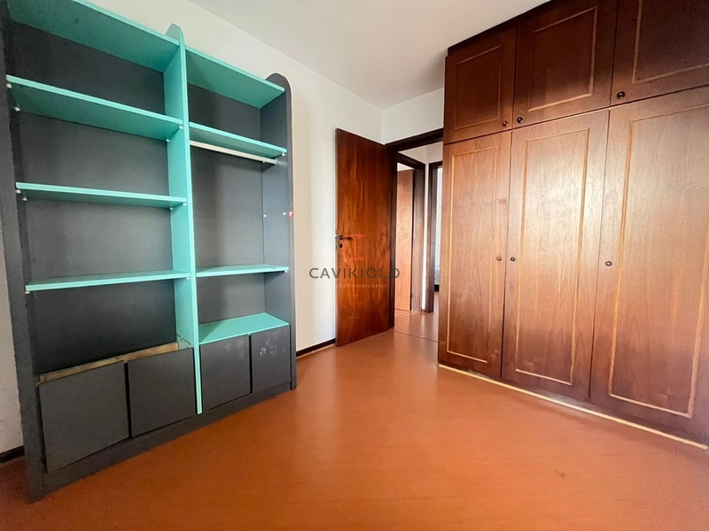 Apartamento 3 quartos (um suite) no Vila Izabel para locacao: 7ª foto da galeria de imagens do imóvel