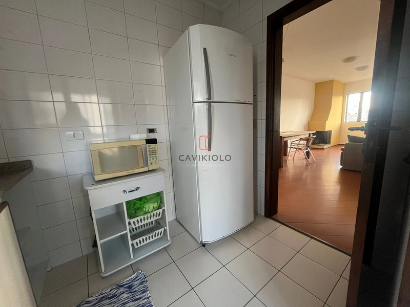 Apartamento 3 quartos (um suite) no Vila Izabel para locacao: 13ª foto da galeria de imagens do imóvel
