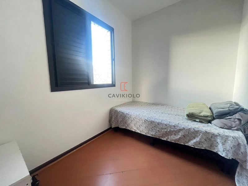 Apartamento 3 quartos (um suite) no Vila Izabel para locacao: 5ª foto da galeria de imagens do imóvel