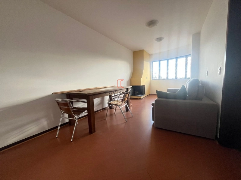 Apartamento 3 quartos (um suite) no Vila Izabel para locacao: 10ª foto da galeria de imagens do imóvel