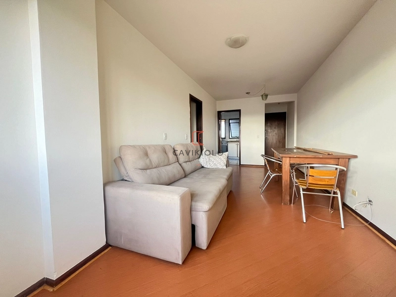 Apartamento 3 quartos (um suite) no Vila Izabel para locacao: 11ª foto da galeria de imagens do imóvel