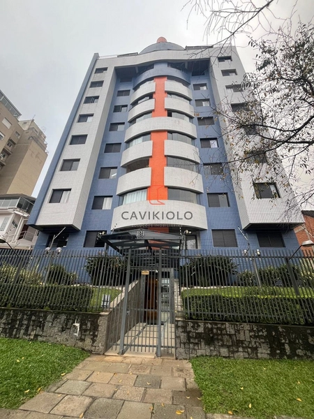 Apartamento 3 quartos (um suite) no Vila Izabel para locacao: 2ª foto da galeria de imagens do imóvel