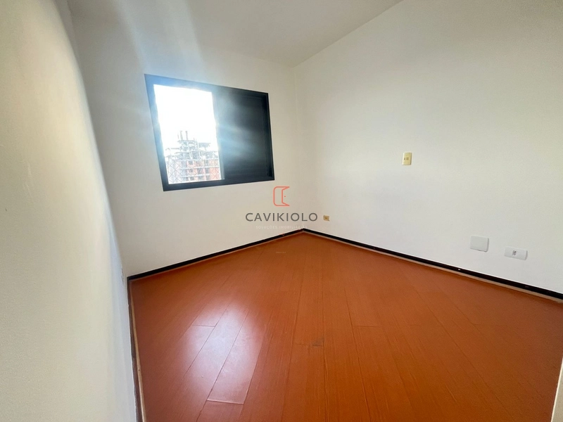 Apartamento 3 quartos (um suite) no Vila Izabel para locacao: 1ª foto da galeria de imagens do imóvel