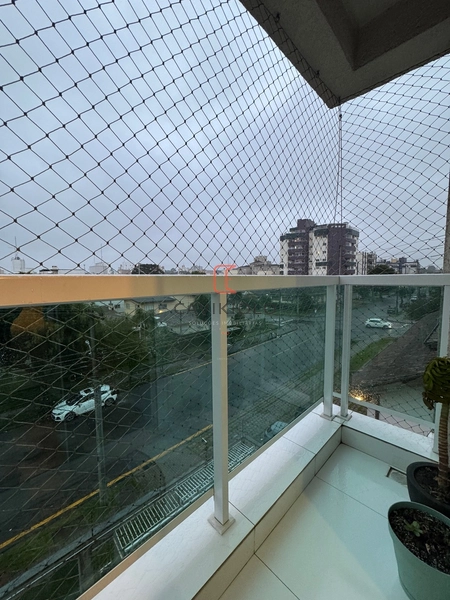 Apartamento 2 quartos (uma suíte) à venda no Água Verde: 9ª foto da galeria de imagens do imóvel