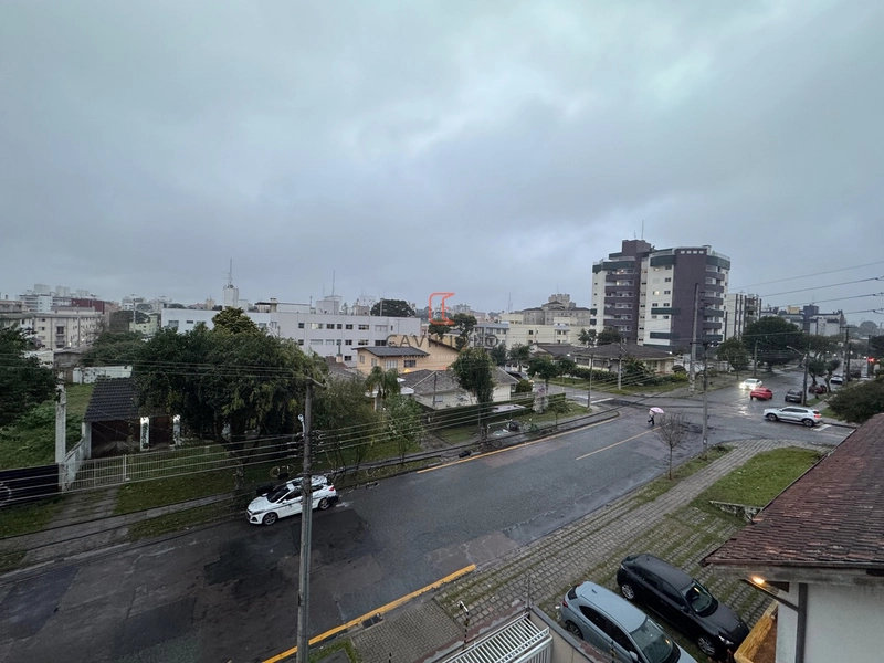 Apartamento 2 quartos (uma suíte) à venda no Água Verde: 14ª foto da galeria de imagens do imóvel
