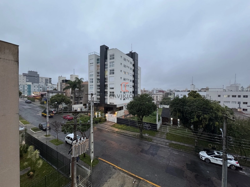 Apartamento 2 quartos (uma suíte) à venda no Água Verde: 13ª foto da galeria de imagens do imóvel