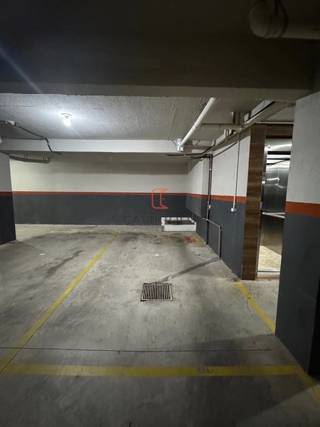 Apartamento 2 quartos (uma suíte) à venda no Água Verde: 15ª foto da galeria de imagens do imóvel