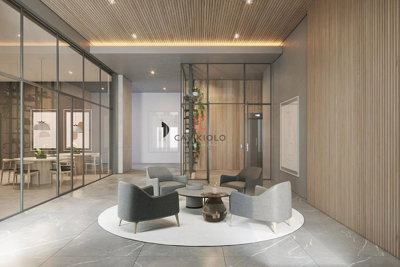 Apartamento 3 suítes a venda no Alto da Gloria: 12ª foto da galeria de imagens do imóvel