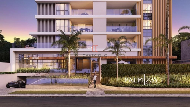 Apartamento 3 suítes a venda no Alto da Gloria: 9ª foto da galeria de imagens do imóvel