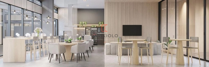 Apartamento 3 suítes a venda no Alto da Gloria: 16ª foto da galeria de imagens do imóvel