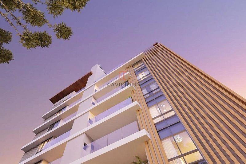 Apartamento 3 suítes a venda no Alto da Gloria: 11ª foto da galeria de imagens do imóvel