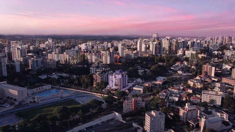 Apartamento 3 suítes a venda no Alto da Gloria: 13ª foto da galeria de imagens do imóvel