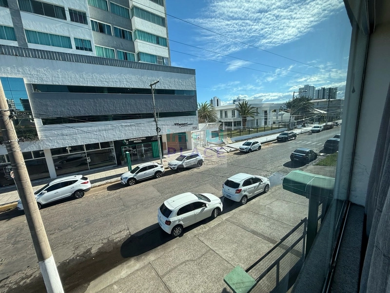 Seja bem-vindo ao seu novo lar na ensolarada Tramandaí: 6ª foto da galeria de imagens do imóvel