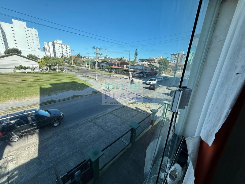 Seja bem-vindo ao seu novo lar na ensolarada Tramandaí: 7ª foto da galeria de imagens do imóvel