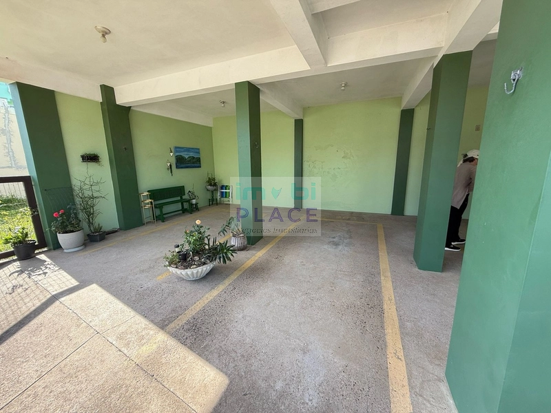 Seja bem-vindo ao seu novo lar na ensolarada Tramandaí: 22ª foto da galeria de imagens do imóvel