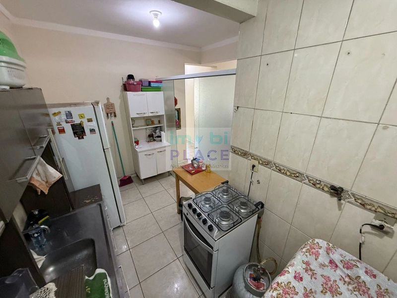 Seja bem-vindo ao seu novo lar na ensolarada Tramandaí: 12ª foto da galeria de imagens do imóvel