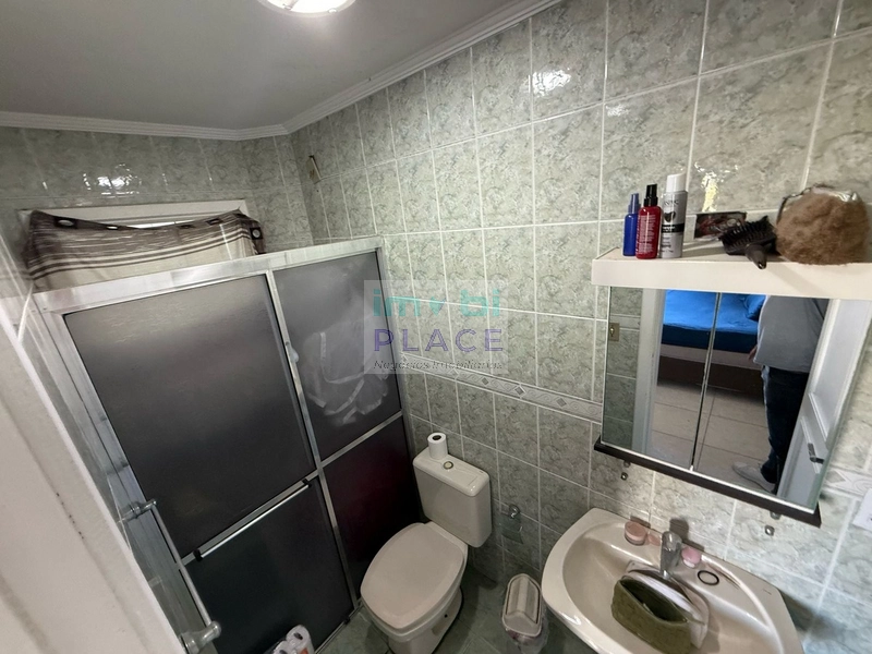 Seja bem-vindo ao seu novo lar na ensolarada Tramandaí: 14ª foto da galeria de imagens do imóvel